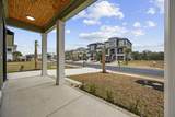 514 Harbour View Dr. - Photo 44