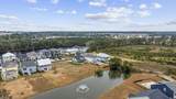 514 Harbour View Dr. - Photo 46
