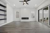 514 Harbour View Dr. - Photo 5