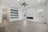514 Harbour View Dr. - Photo 6