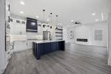 514 Harbour View Dr. - Photo 8