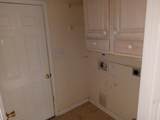 2729 Canvasback Trail - Photo 17