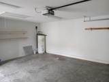 2729 Canvasback Trail - Photo 18