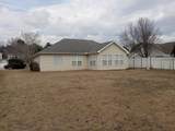 2729 Canvasback Trail - Photo 19