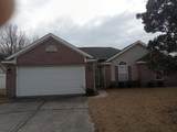 2729 Canvasback Trail - Photo 2