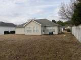 2729 Canvasback Trail - Photo 20