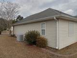 2729 Canvasback Trail - Photo 21