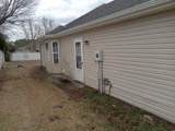 2729 Canvasback Trail - Photo 22