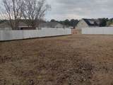 2729 Canvasback Trail - Photo 23