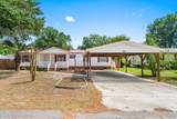 474 Grapevine St. - Photo 1
