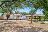 474 Grapevine St. - Photo 2