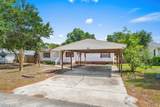 474 Grapevine St. - Photo 3