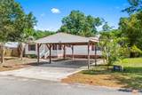 474 Grapevine St. - Photo 4