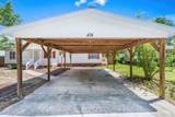 474 Grapevine St. - Photo 5