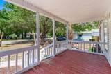 474 Grapevine St. - Photo 6
