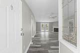 474 Grapevine St. - Photo 7