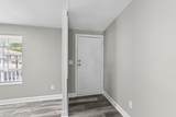 474 Grapevine St. - Photo 8