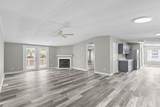 474 Grapevine St. - Photo 9