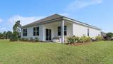 534 Sagebrush St. - Photo 22