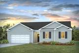 1032 Bear Bone Dr - Photo 1