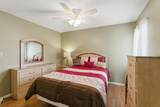 1101 Possum Trot Rd. - Photo 11