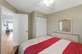 1101 Possum Trot Rd. - Photo 12