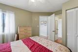 1101 Possum Trot Rd. - Photo 13
