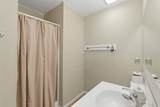 1101 Possum Trot Rd. - Photo 15