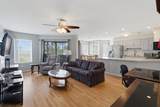 1101 Possum Trot Rd. - Photo 16