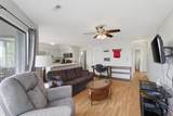 1101 Possum Trot Rd. - Photo 17
