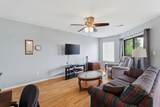 1101 Possum Trot Rd. - Photo 18