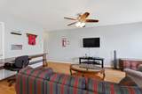 1101 Possum Trot Rd. - Photo 19