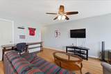 1101 Possum Trot Rd. - Photo 20