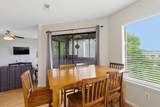 1101 Possum Trot Rd. - Photo 22