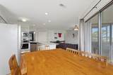 1101 Possum Trot Rd. - Photo 23