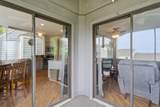 1101 Possum Trot Rd. - Photo 25