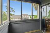 1101 Possum Trot Rd. - Photo 26