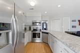 1101 Possum Trot Rd. - Photo 28