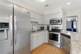 1101 Possum Trot Rd. - Photo 29