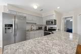 1101 Possum Trot Rd. - Photo 30