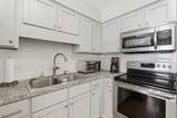 1101 Possum Trot Rd. - Photo 31