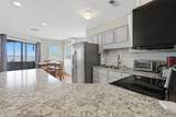 1101 Possum Trot Rd. - Photo 32