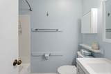 1101 Possum Trot Rd. - Photo 35