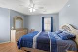 1101 Possum Trot Rd. - Photo 36