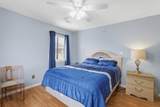 1101 Possum Trot Rd. - Photo 37