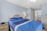 1101 Possum Trot Rd. - Photo 38