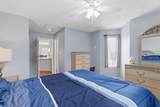 1101 Possum Trot Rd. - Photo 39