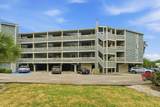 1101 Possum Trot Rd. - Photo 40