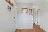 1101 Possum Trot Rd. - Photo 9