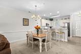 4878 Luster Leaf Circle - Photo 11